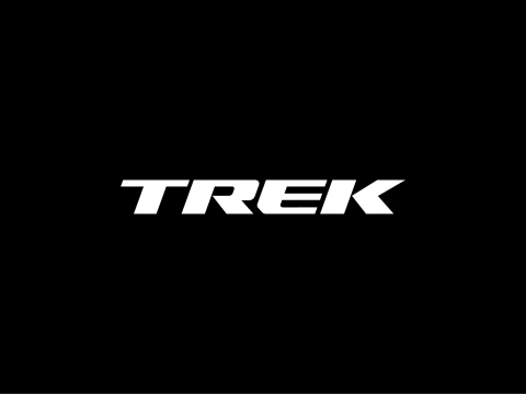 Trekmarquee